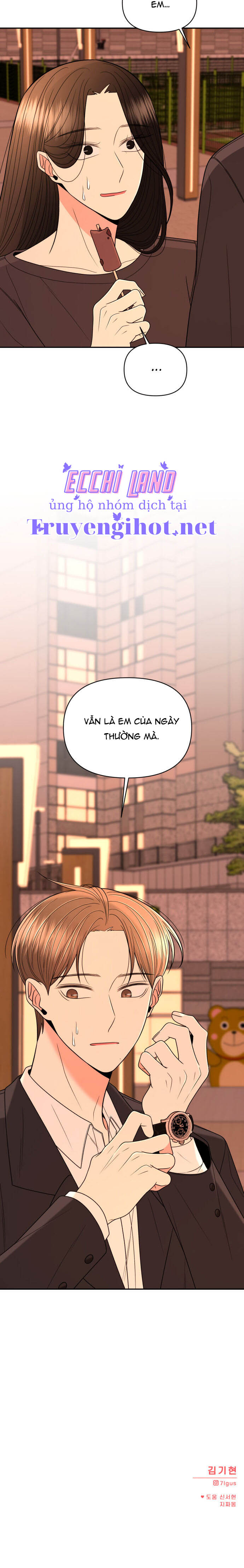 xin hãy xuất hiện chapter 16.2 16