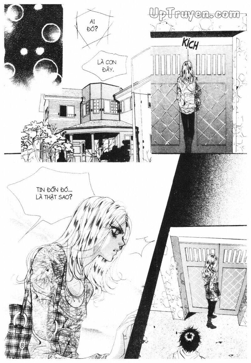 hoàng cung chapter 22 8