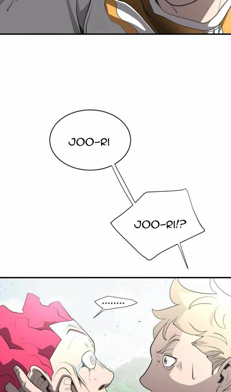 kĩ nguyên của anh hùng chapter 40 58