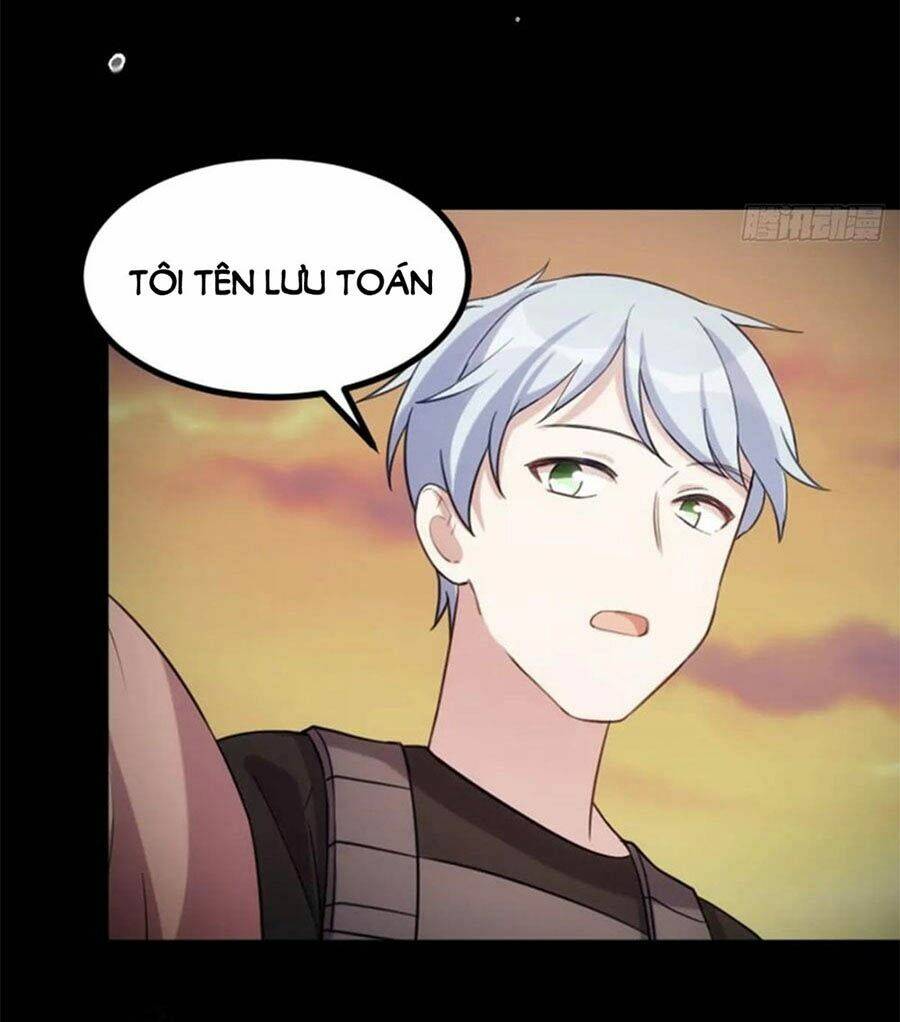 tôi ở dị giới khai ngư đường chapter 114 18