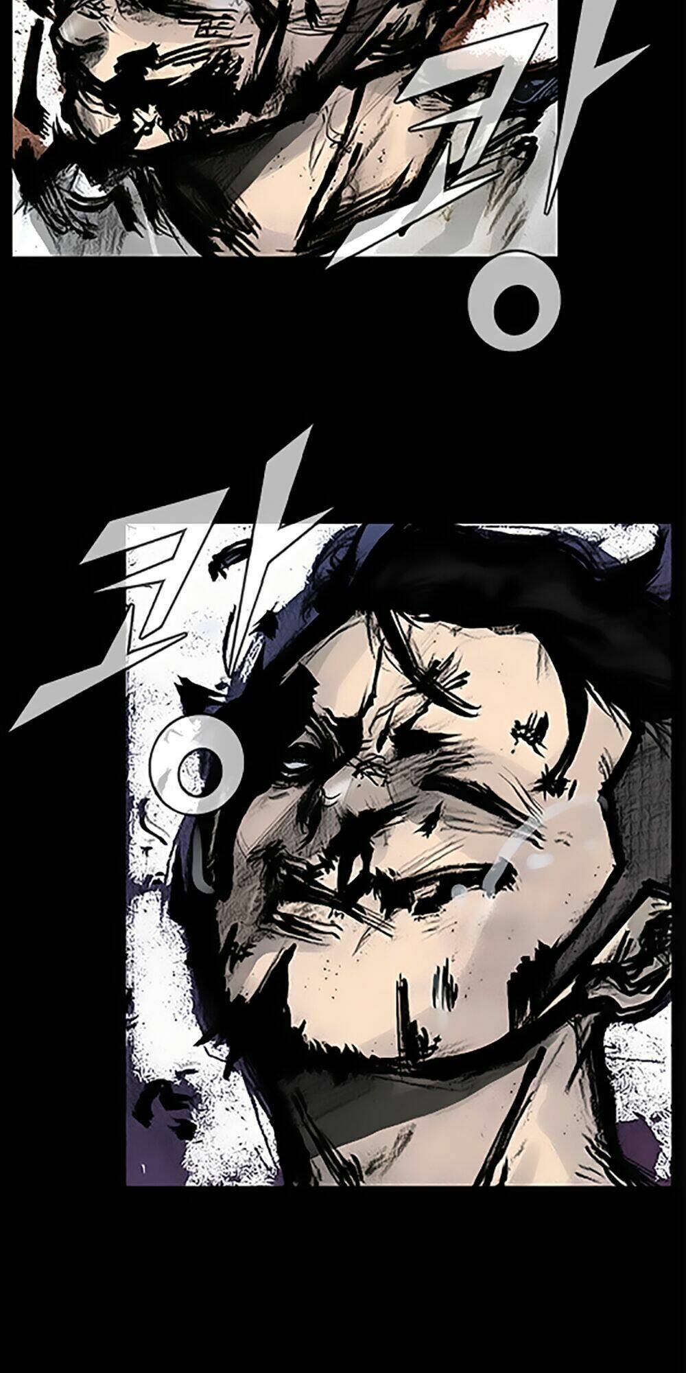 độc cô tiền truyện chapter 121 50