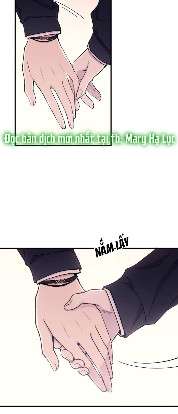 yeonwoo ngây thơ chapter 49.2 12