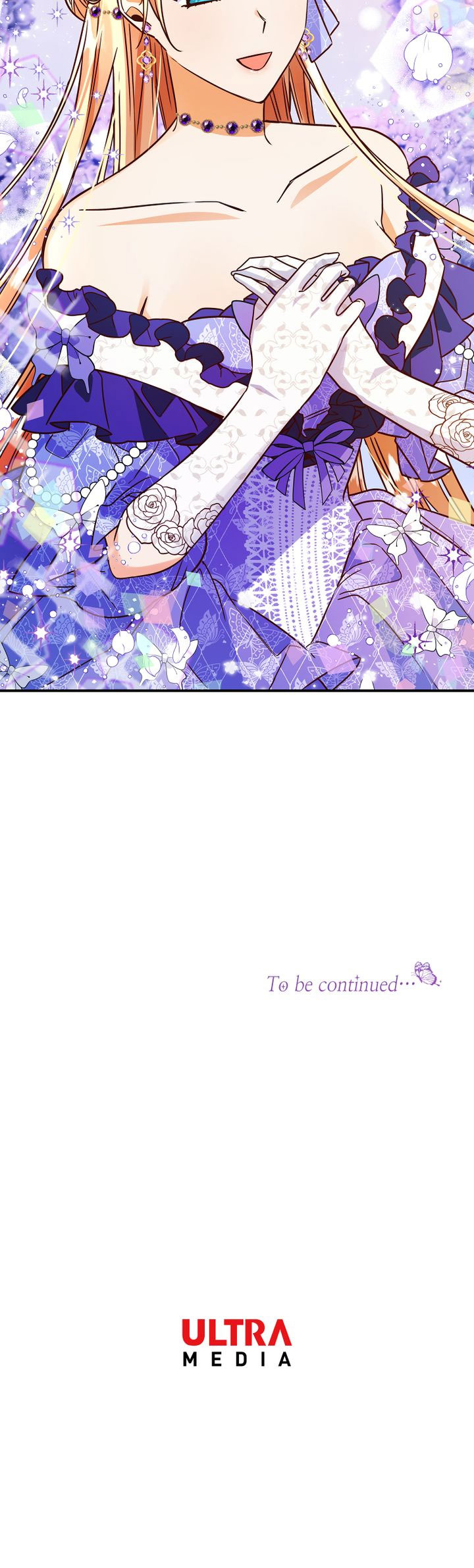 công lý của một ác nữ chapter 17 37