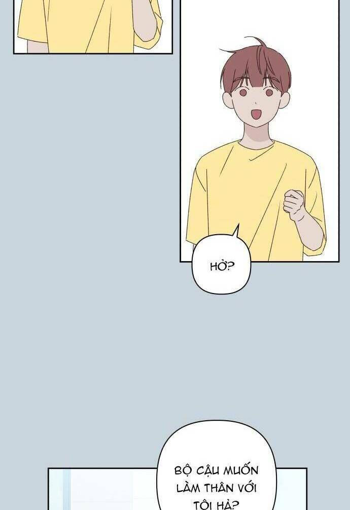 lén lút quện nhau chapter 12 44