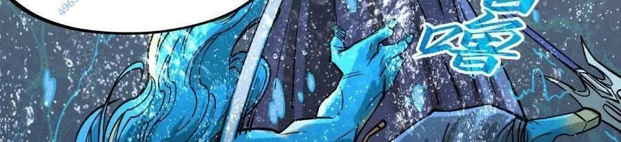 vạn cổ chí tôn chapter 280 119