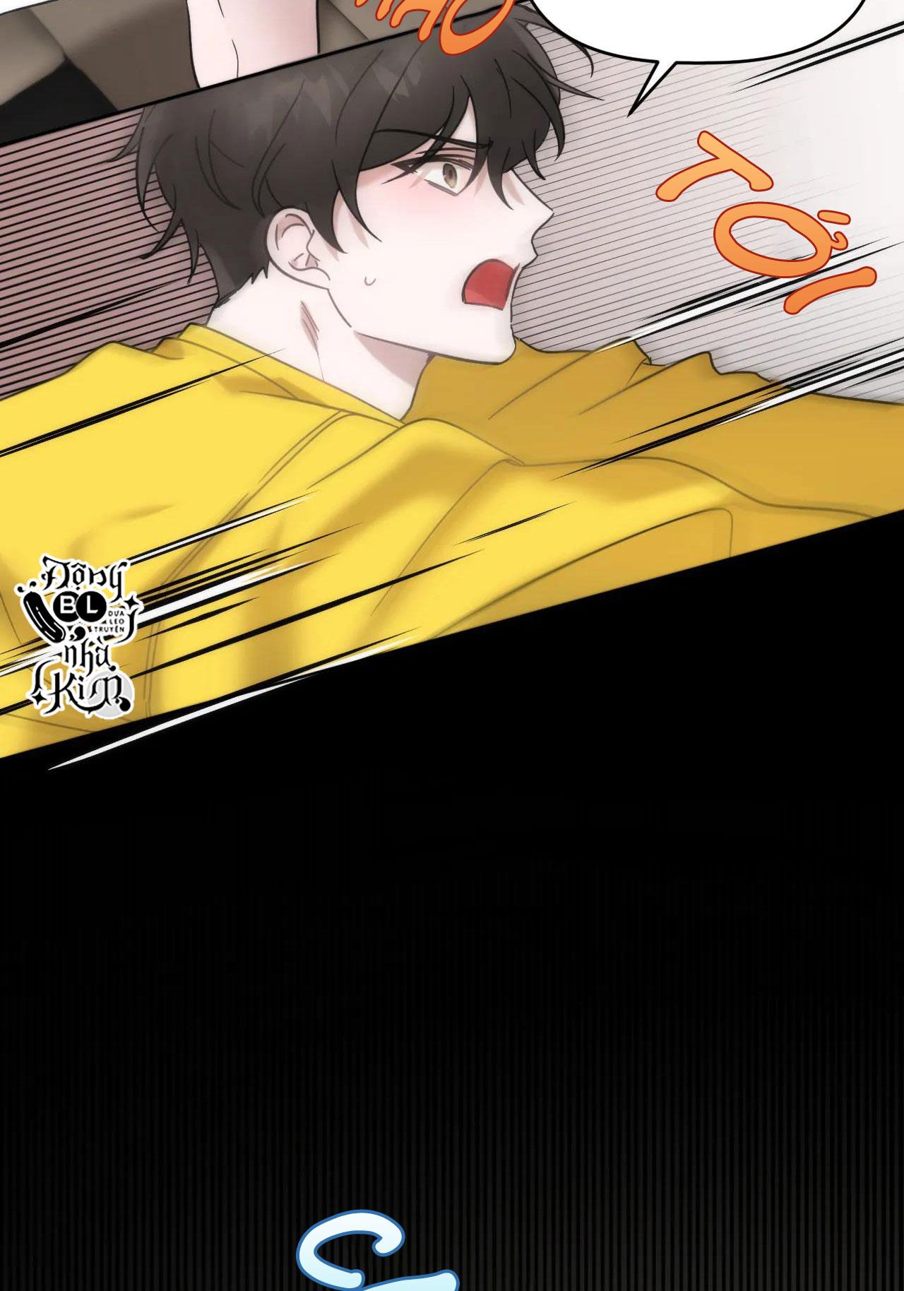 đã hiểu chưa chapter 7 43