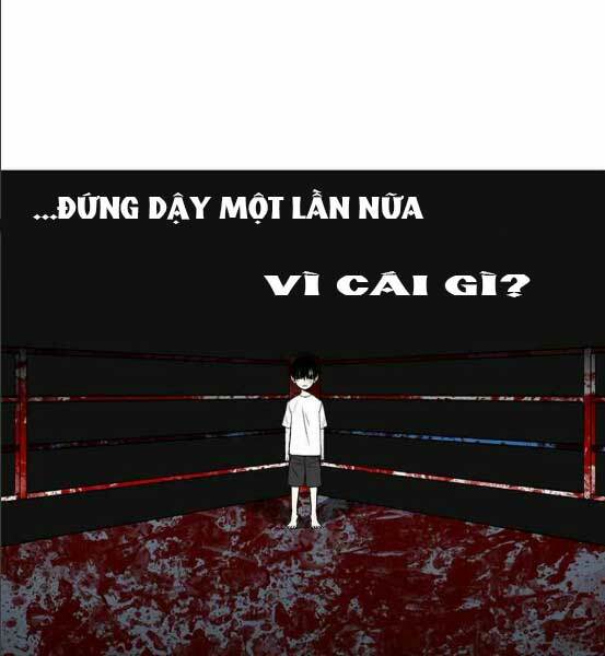 võ sĩ - the boxer chapter 102 123