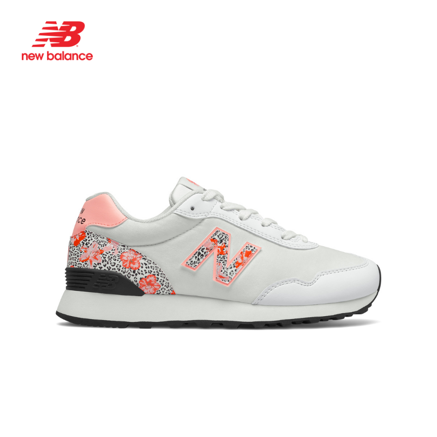 Giày sneaker nữ New Balance Classic - WL515