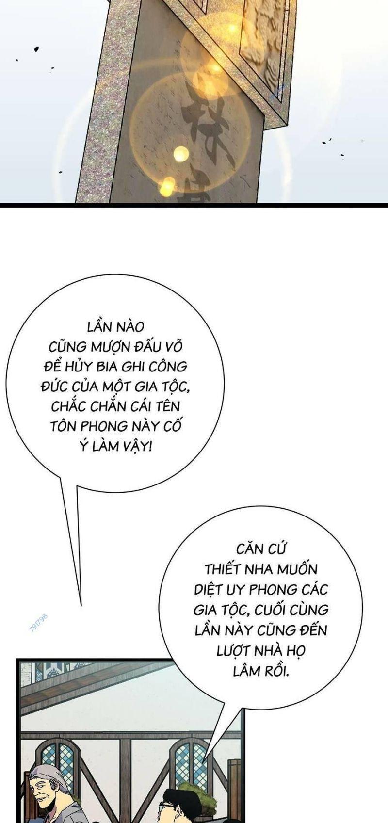 sao chép sức mạnh chapter 48 35