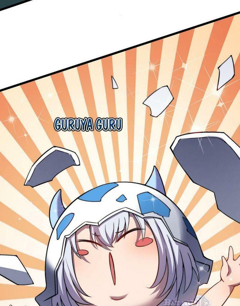 sát thần chi lộ tại dị giới chapter 27 88