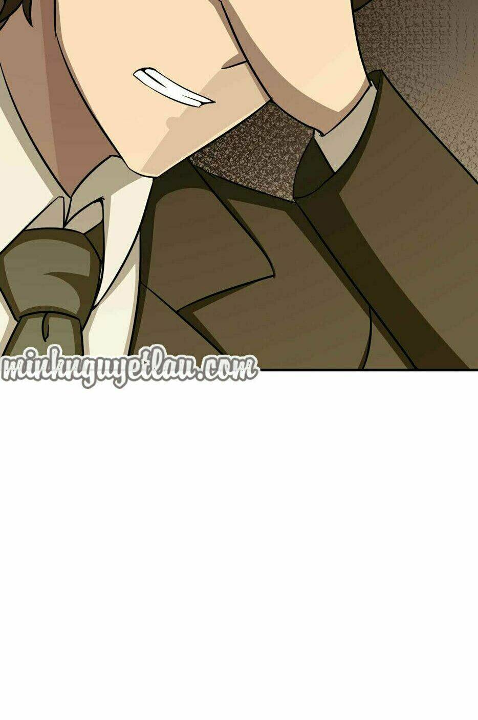 mạc thiếu bức hôn: vợ mới khó chống đỡ chapter 97 14