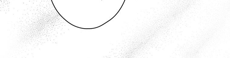 cổ tích về người mẹ kế chapter 90 464