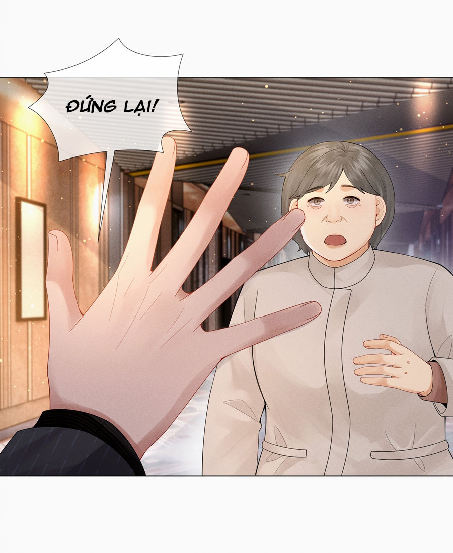 dior tiên sinh chapter 57 35