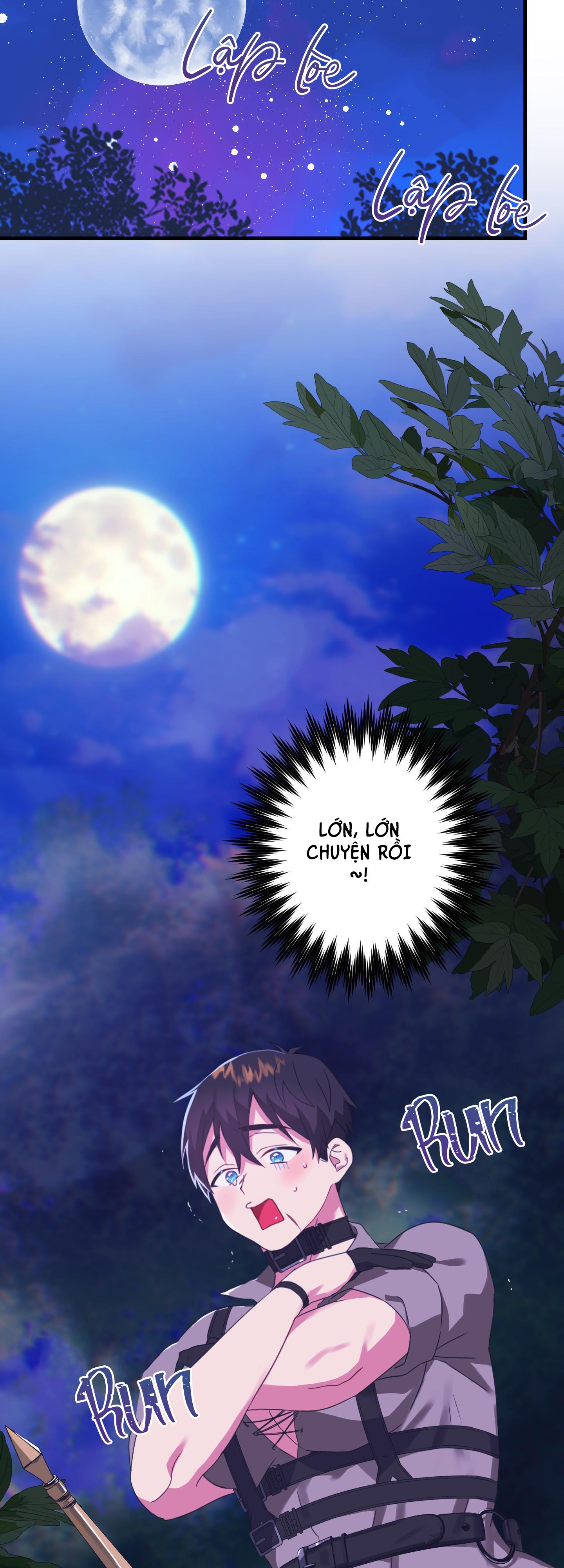 bộ sưu tập ciu to-ngực bự của nhà sẹc chapter 1 26