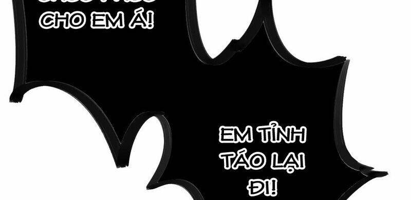 phải lòng em trai của bạn gái mình chapter 55 131