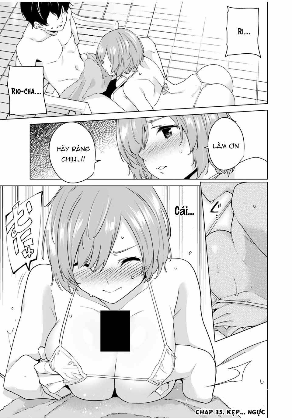 destiny lover ss2 chapter 35 3