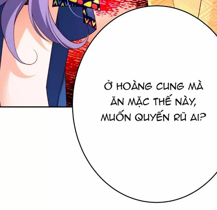 thiên kim bất hoán chapter 20 45