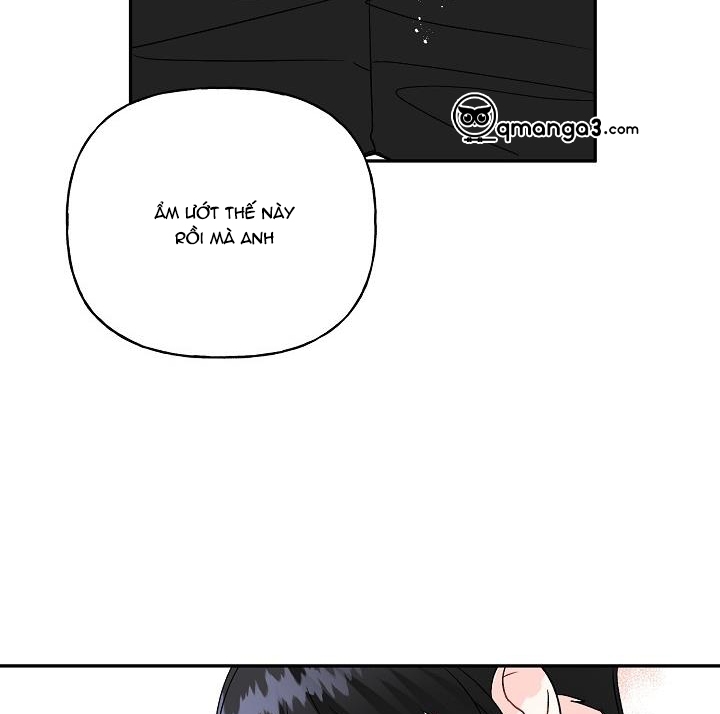 xác suất tình yêu chapter 45 57