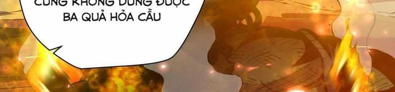 ngại qué, kỹ năng của ta tự mãn cấp! chapter 3 342