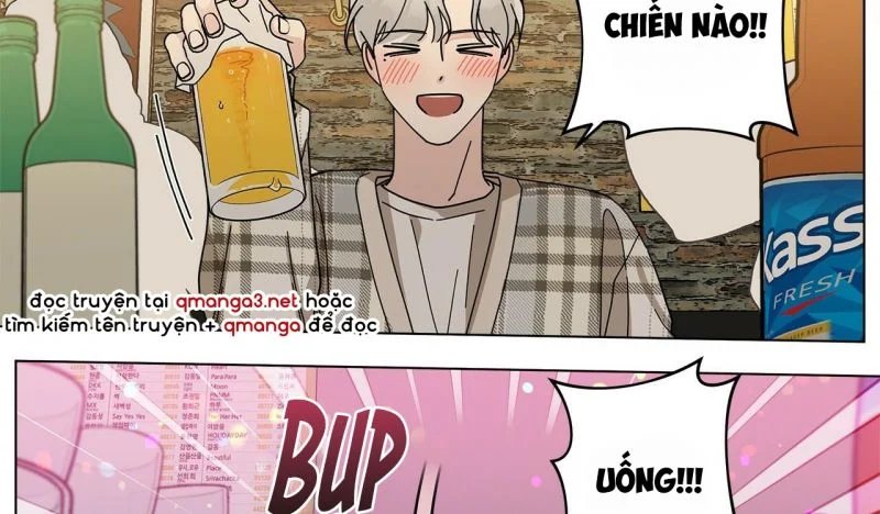 home five chapter 12 41