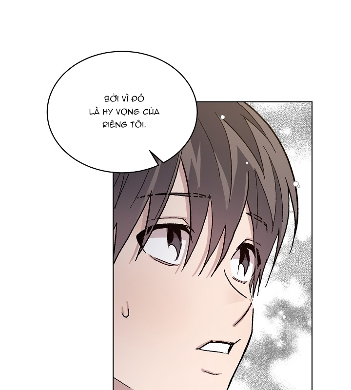 chàng tuấn mã của tôi chapter 34 49