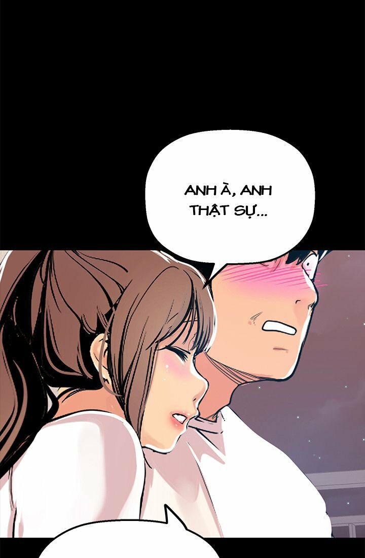 tân thế giới tuyệt vời chapter 24 54