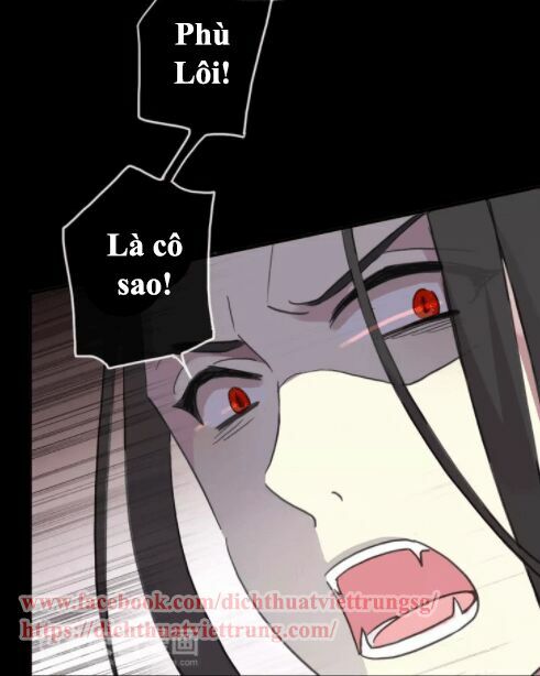 vết cắn ngọt ngào phần 1 chapter 69 18