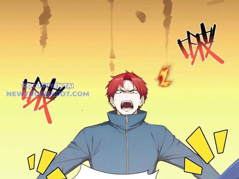 toàn dân thần vương: tôi hiến tế nghìn tỷ sinh linh! chapter 81 35