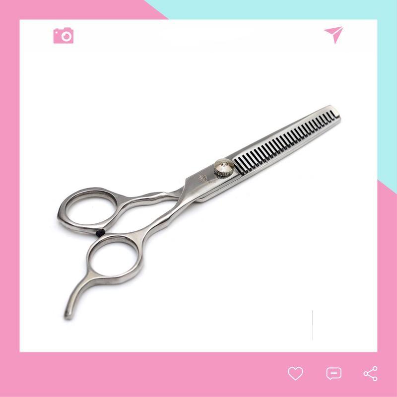 Kéo Tỉa Tóc Thông Dụng CT1