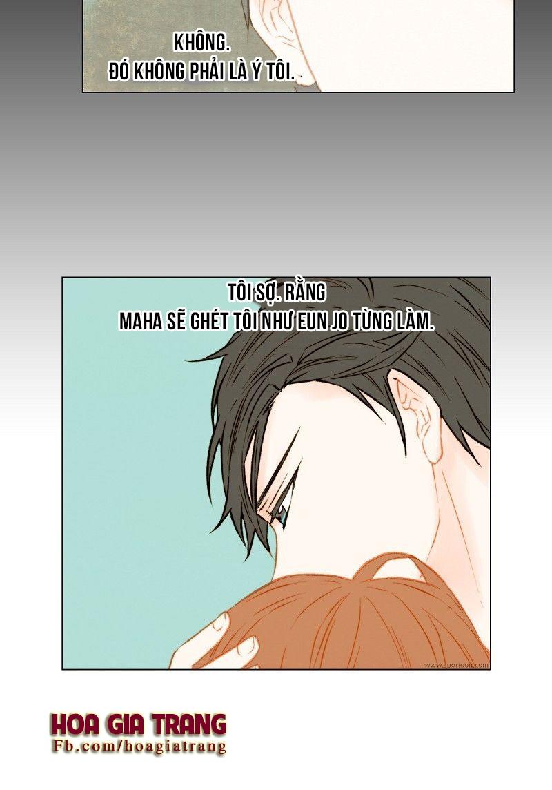 sao chép chapter 34 6