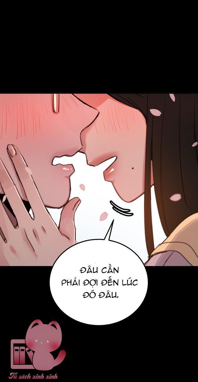 nàng thơ điện ảnh chapter 4 54