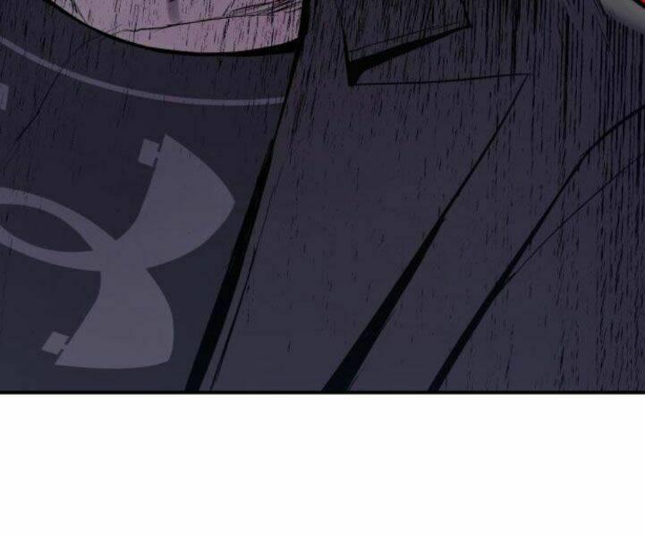 đặc vụ kim chapter 7.5 213