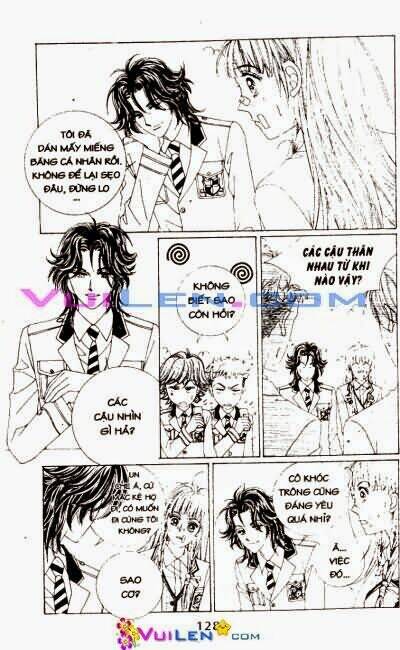 1:00 am chapter 1 129