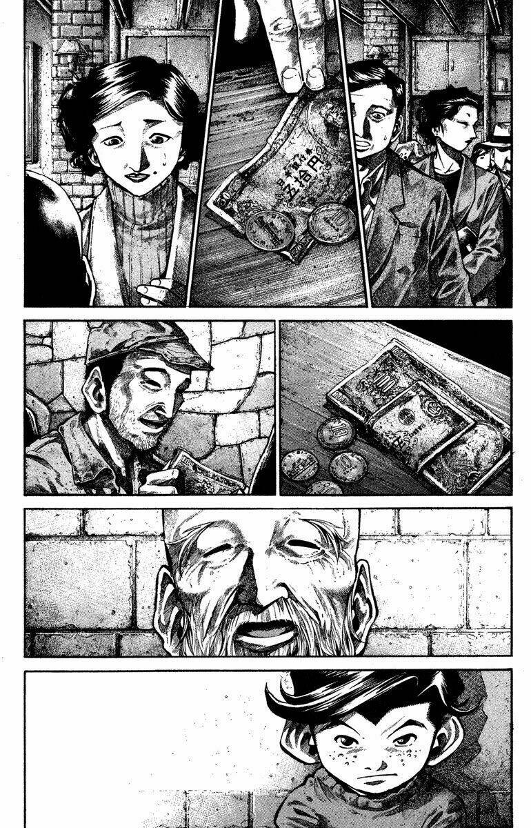 rainbow chapter 94 16