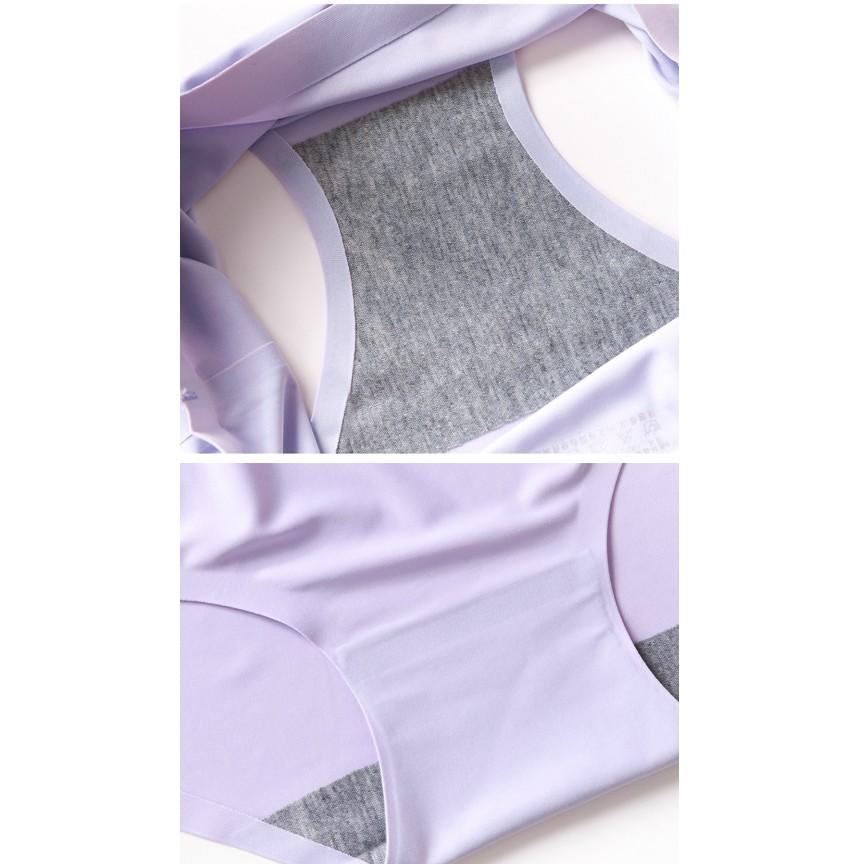 QUẦN TRƠN XUẤT NHẬT BH240