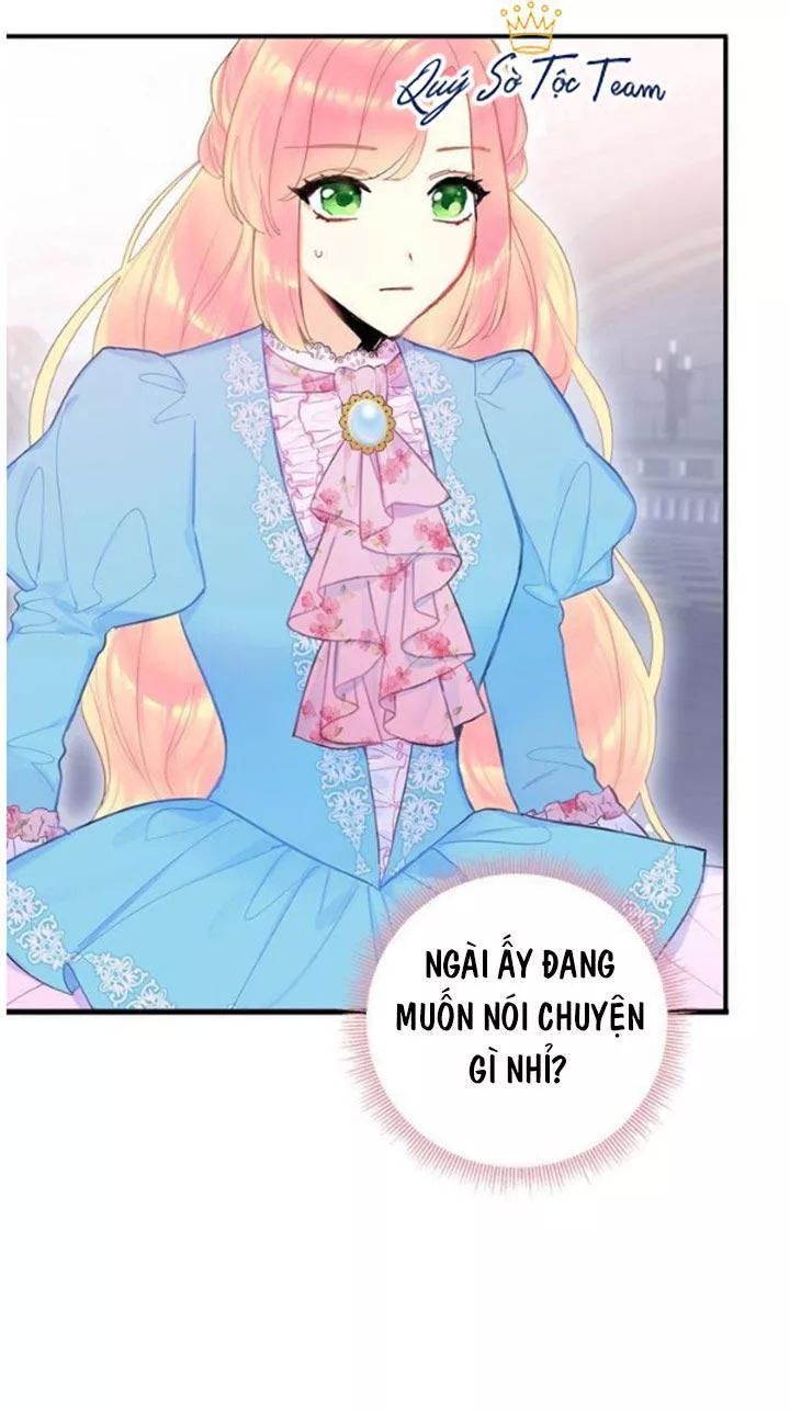 trọng sinh trở thành hoàng phi chapter 70 6