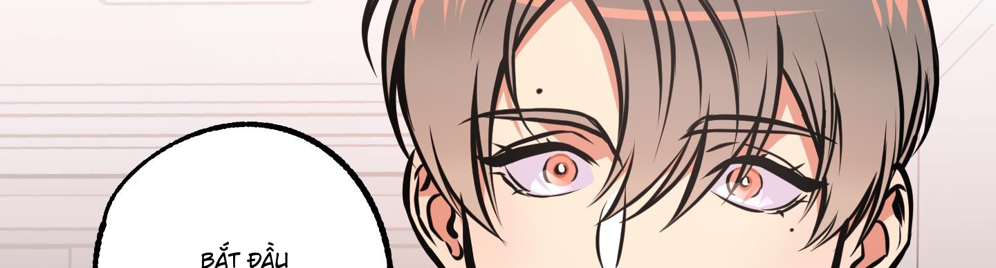 cây thương của ghost chapter 17 140