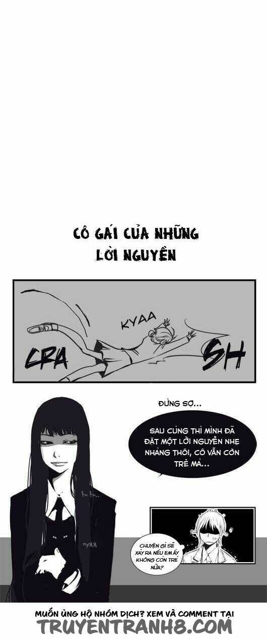 pet diary chapter 16 9