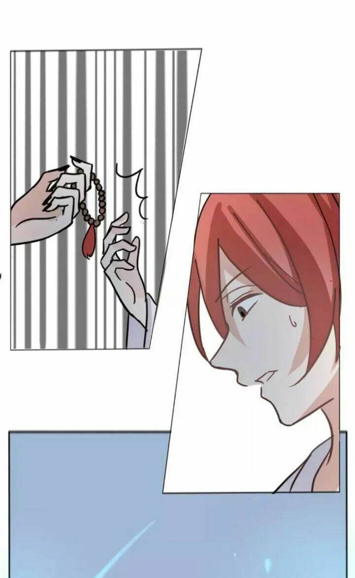 hồ tiên này không tin được chapter 40 24