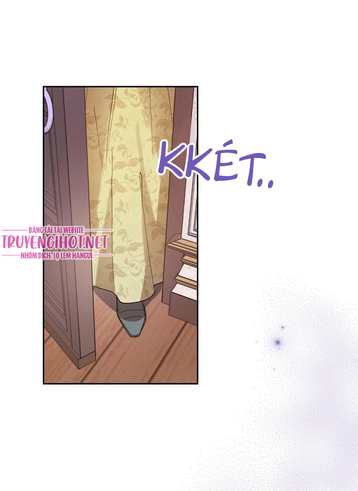 giết chết ác nữ phản diện chapter 39.2 16