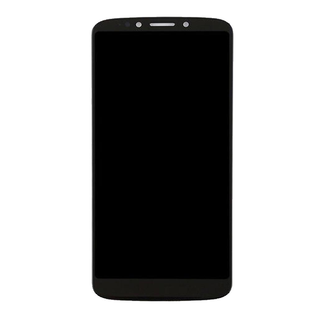 Replacement LCD Touch Screen Digitizer For Moto E5 Plus XT1924