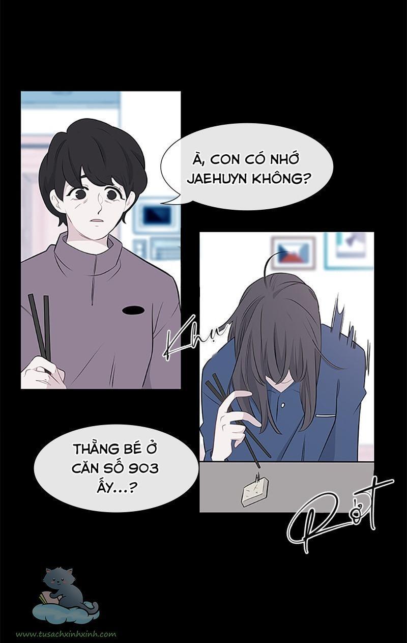 về bên anh chapter 2 5