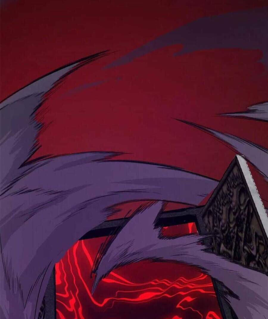 độc bộ thiên hạ: đặc công thần y chapter 419 7