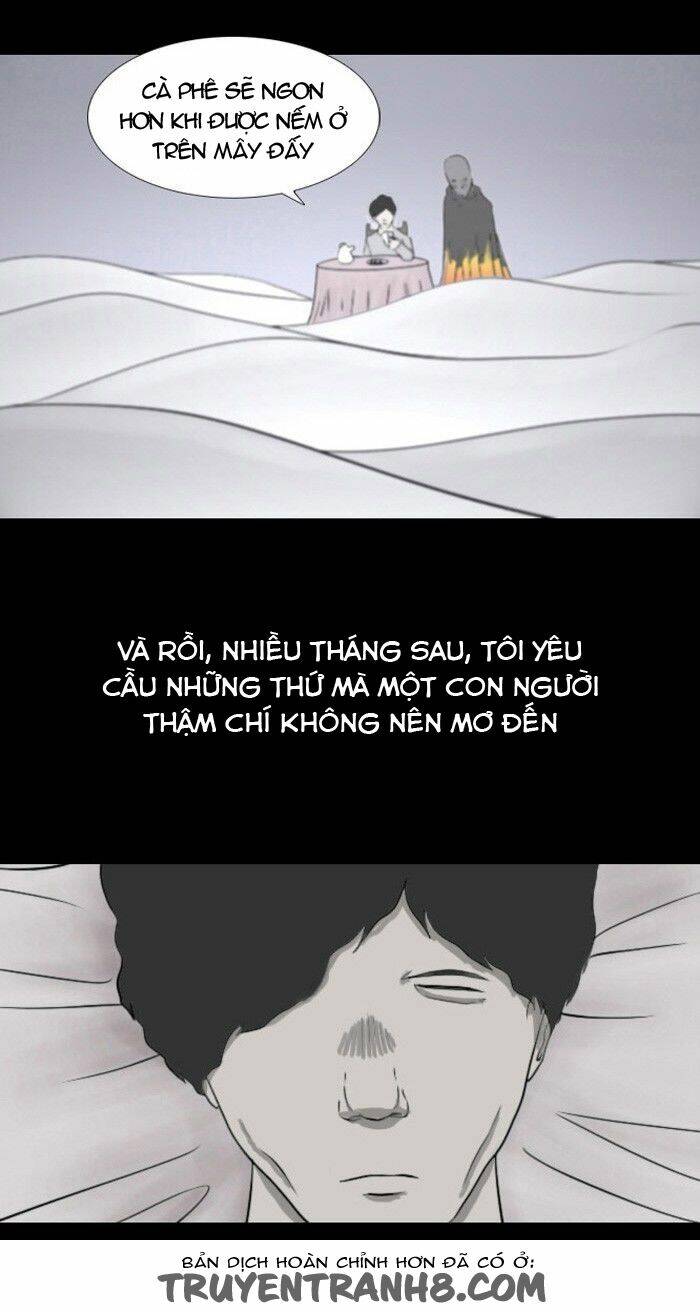 thứ sáu: những câu chuyện cấm chapter 37 35