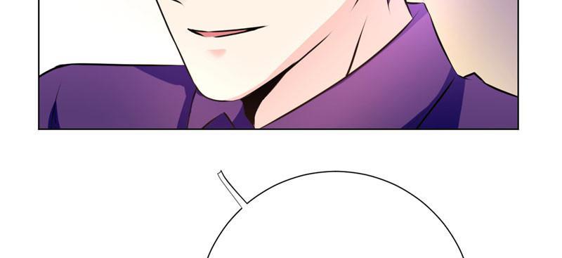 thế thân phiền toái, tổng tài một sắc khí chapter 7 20