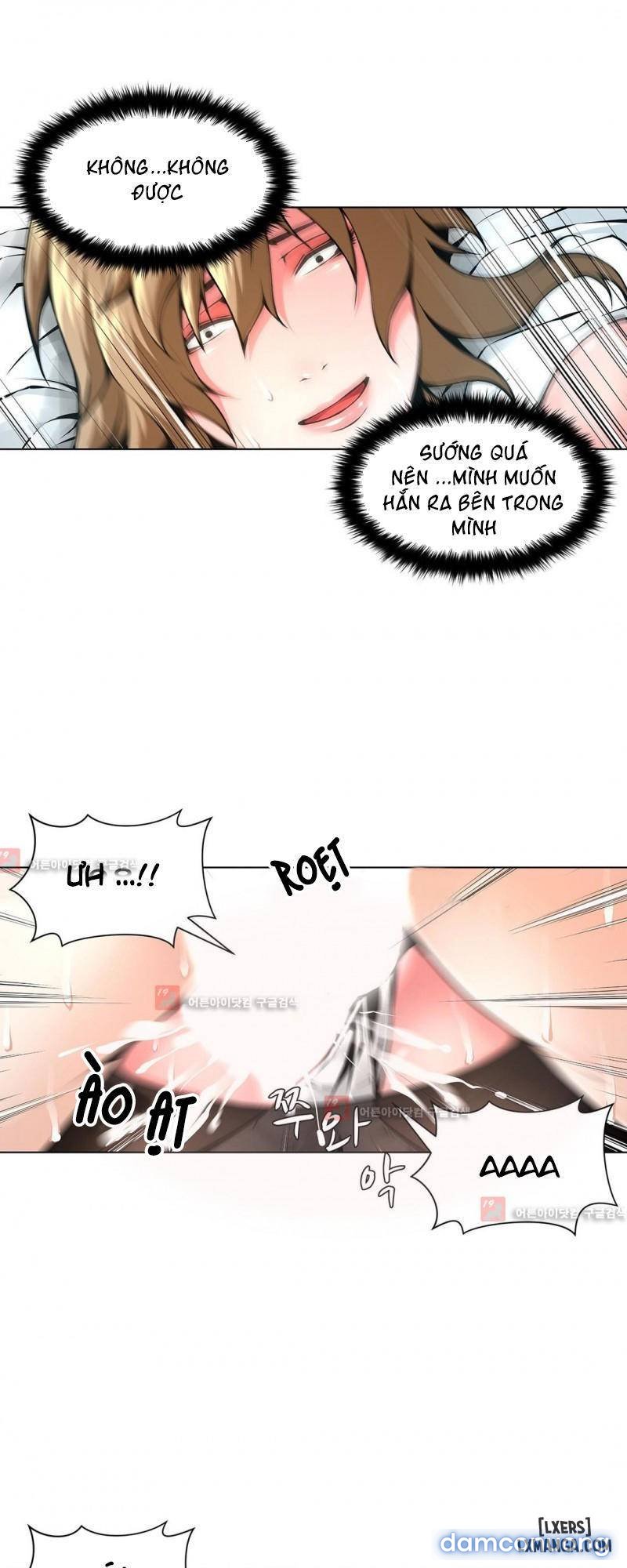 nô lệ song sinh chapter 76 11