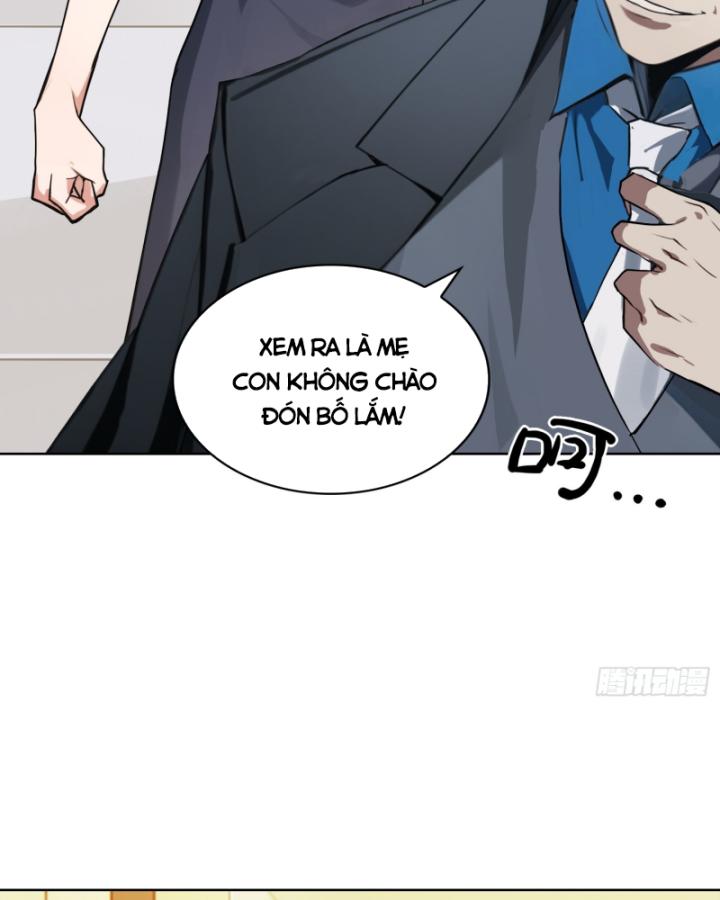 người tu luyện toàn trí toàn thức chapter 2 9