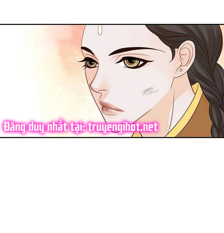 nữ hoàng bí ẩn chapter 5 19