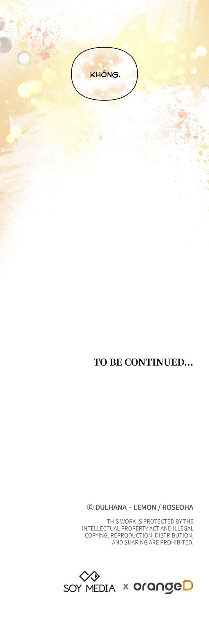 công nương eluana vita chapter 98 22