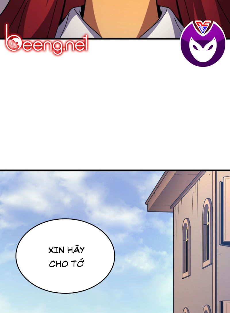 sự trở lại của pháp sư vĩ đại sau 4000 năm chapter 10 69